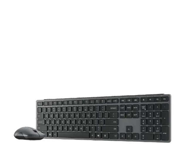 Lenovo 700 Modern Multi-Device Wireless Combo - 1487867 - zdjęcie 3